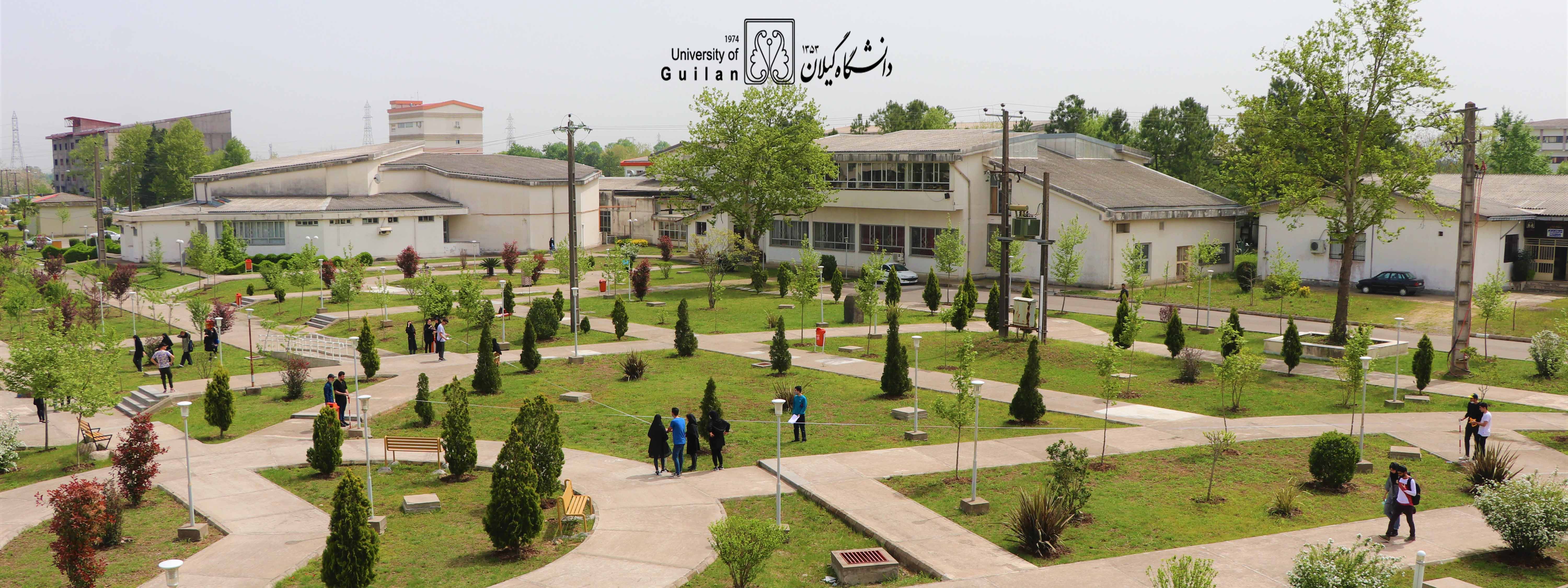 تصویر کوچک