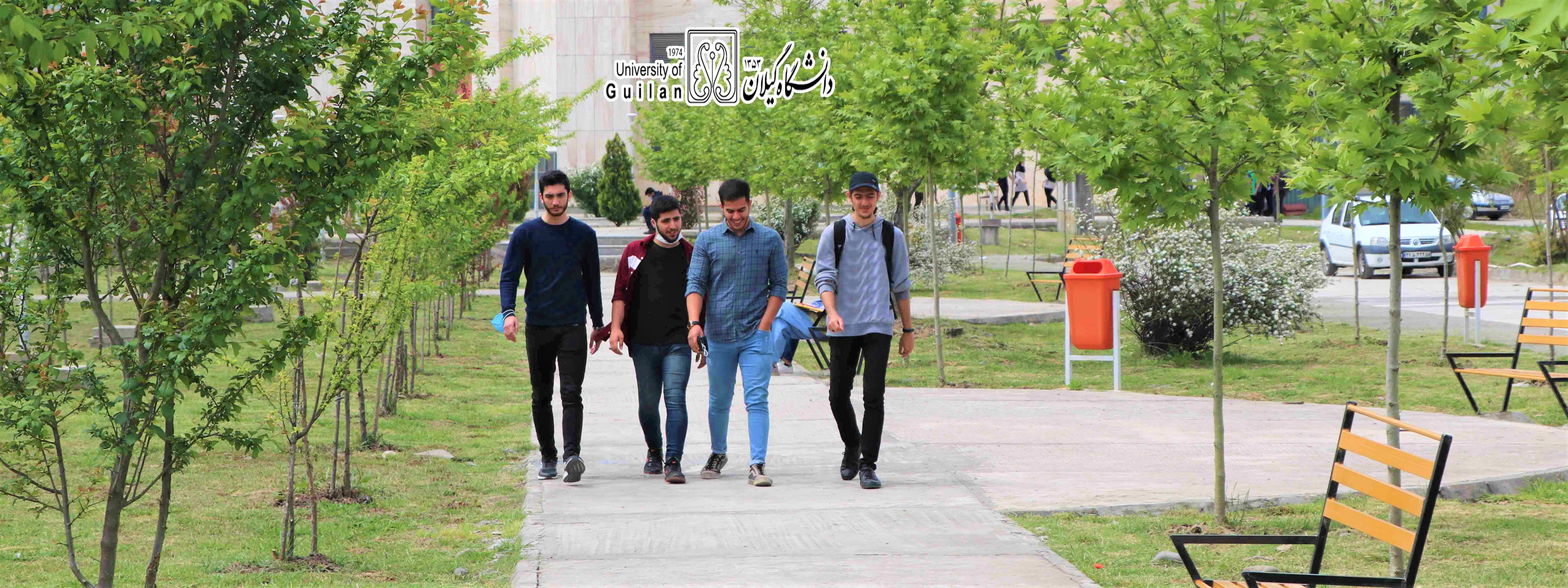 تصویر کوچک