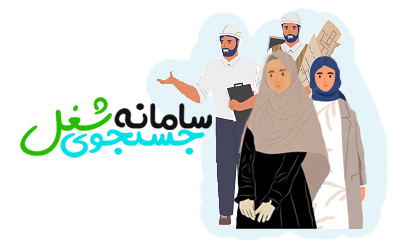 صورة مصغّرة