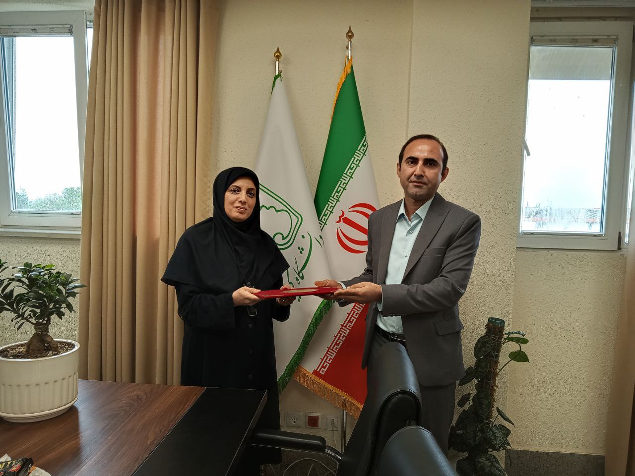 صورة مصغّرة