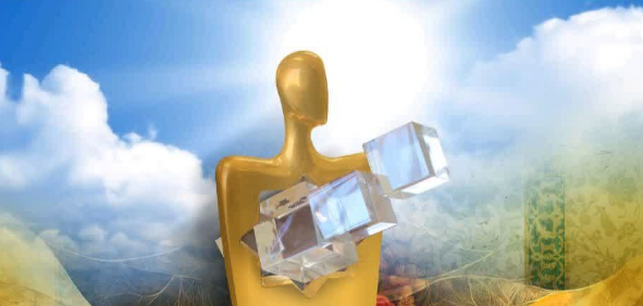 صورة مصغّرة