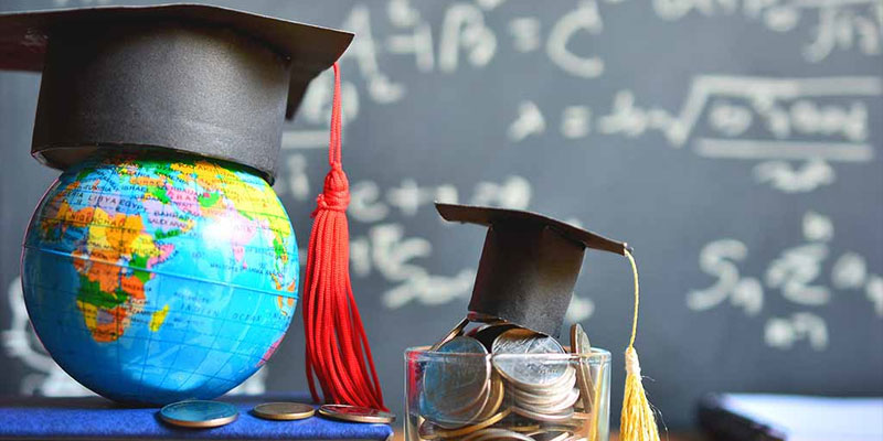 صورة مصغّرة