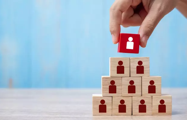 صورة مصغّرة