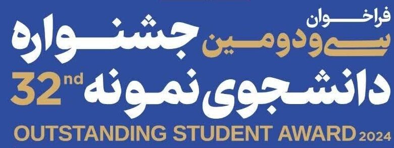 صورة مصغّرة