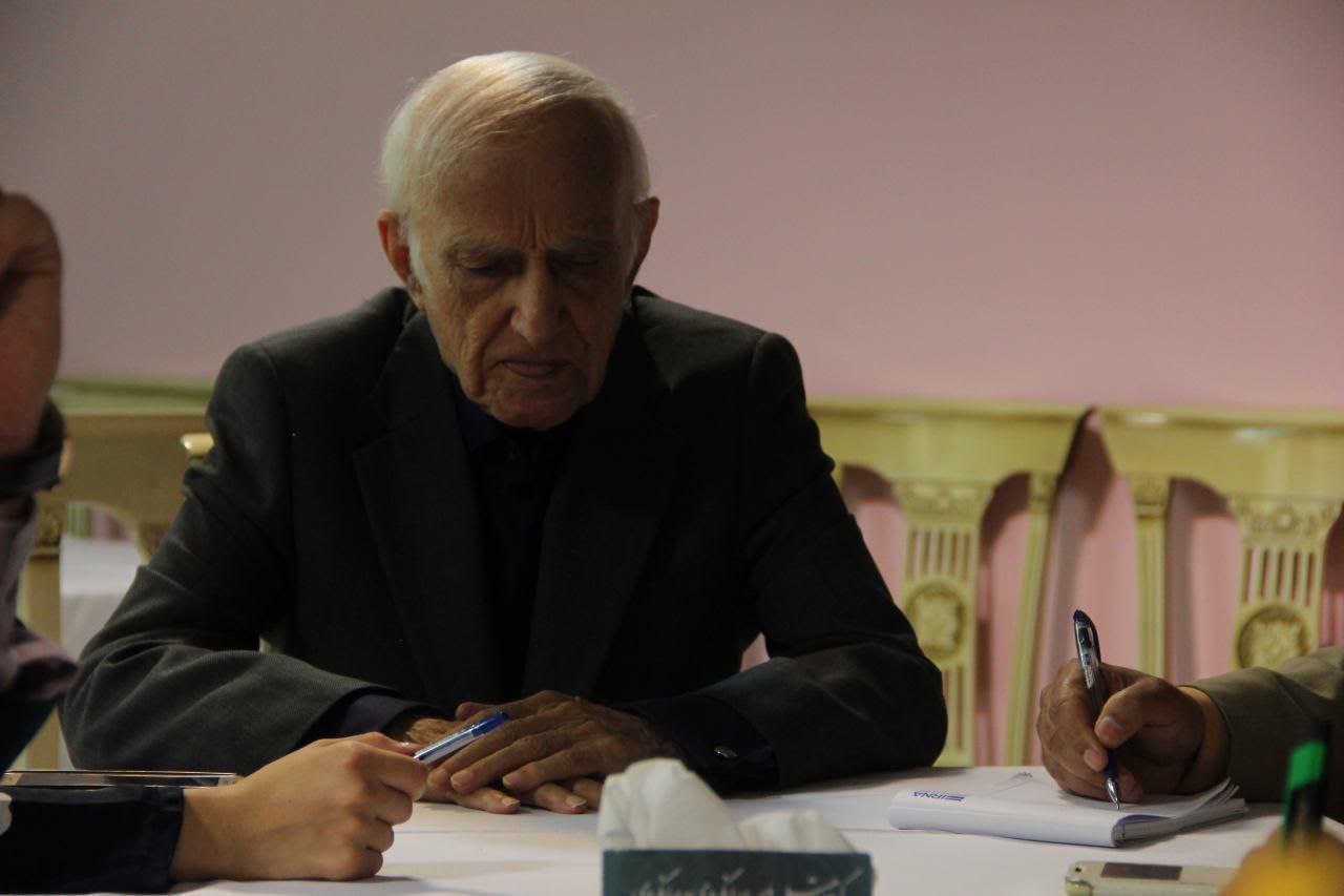 صورة مصغّرة