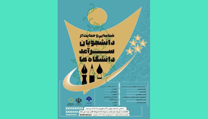 صورة مصغّرة