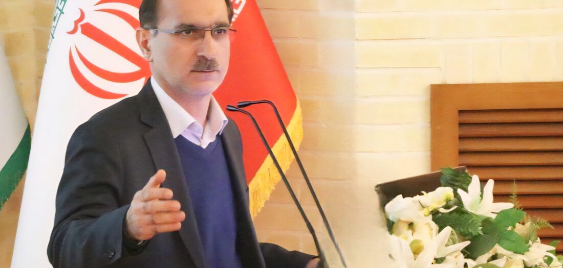 صورة مصغّرة