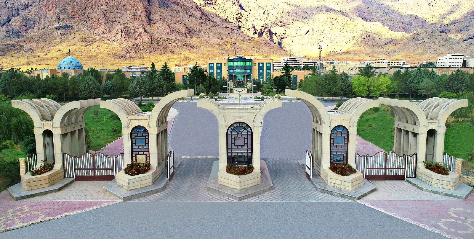 صورة مصغّرة