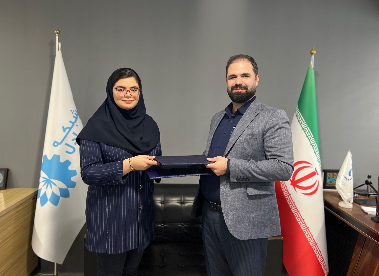 صورة مصغّرة