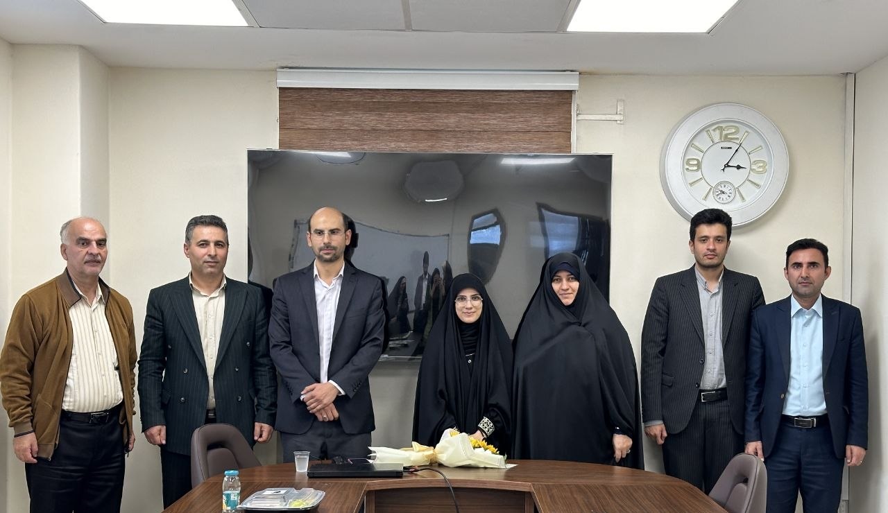 صورة مصغّرة