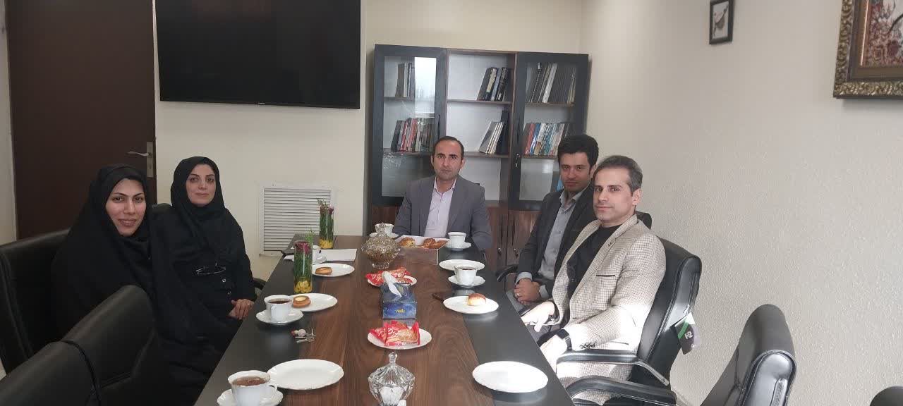 صورة مصغّرة